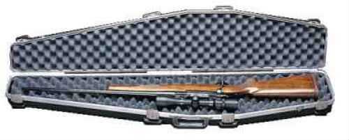 SKB Sports Single Rifle Case